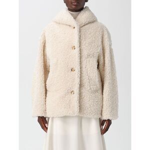 Tatras Jacket Woman White